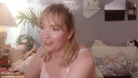 pornography @ myfreecams on 20231025