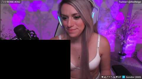 reige @ myfreecams on 20231025