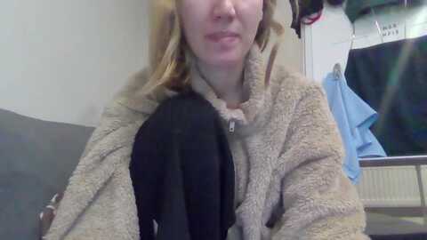 riversong_ @ myfreecams on 20231025