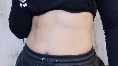 sassykate @ myfreecams on 20231025