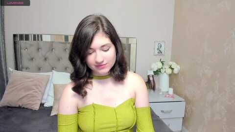 sherimaron @ myfreecams on 20231025