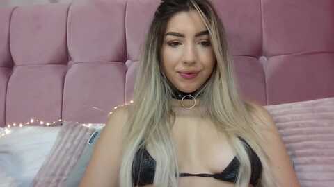 sinfullkaty @ myfreecams on 20231025