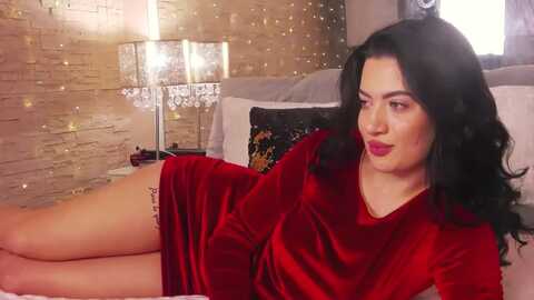 sinfullsecret @ myfreecams on 20231025
