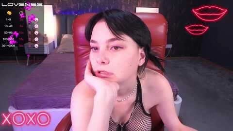 tirewhilet @ myfreecams on 20231025