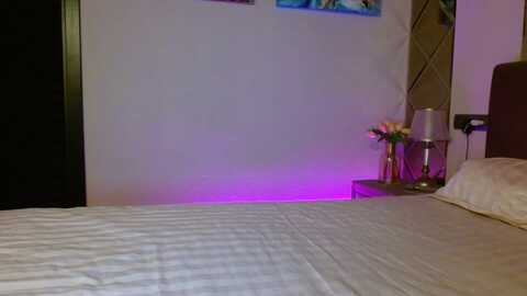 uglygirl_ @ myfreecams on 20231025