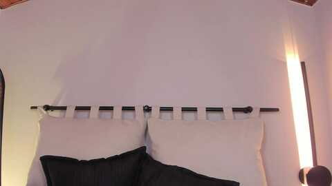 violet_03_ @ myfreecams on 20231025