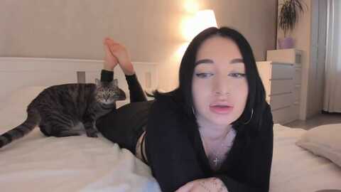 yourmistress1 @ myfreecams on 20231025