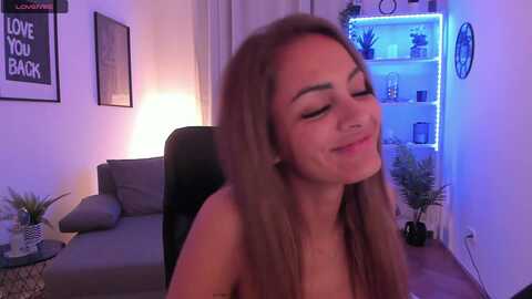 aisha_dream @ myfreecams on 20231026