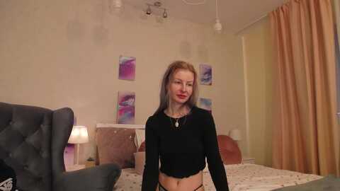 alisiak @ myfreecams on 20231026