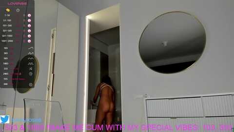 ammyrosee @ myfreecams on 20231026