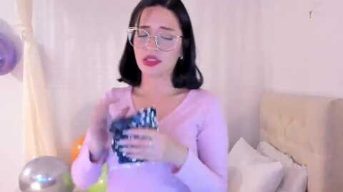 ana_ruh @ myfreecams on 20231026