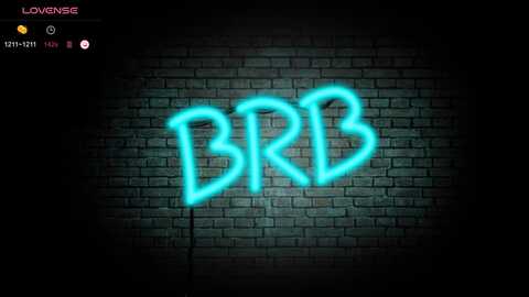 anastasiagate @ myfreecams on 20231026