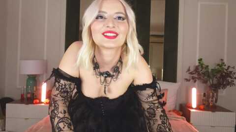 andy_mynx @ myfreecams on 20231026