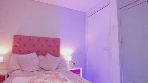 anniesclub @ myfreecams on 20231026