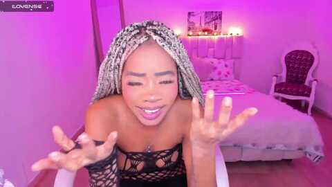 aria_brown_ @ myfreecams on 20231026