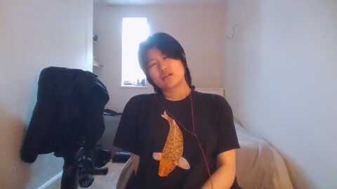 asianfemale69 @ myfreecams on 20231026