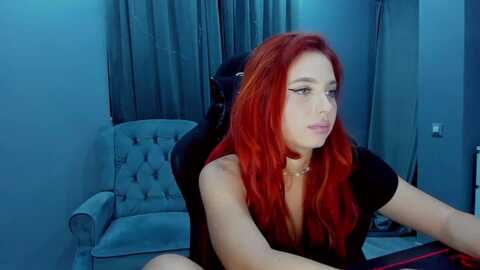 blueees @ myfreecams on 20231026