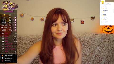 bluel1ghtning @ myfreecams on 20231026