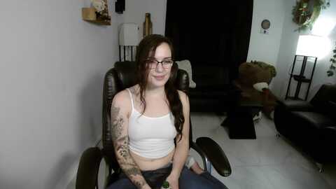 bunnynextdoor @ myfreecams on 20231026