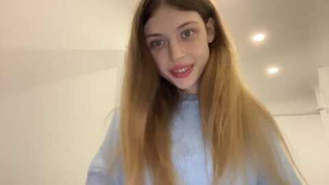 coconut_dream @ myfreecams on 20231026