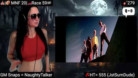 deszeppelin @ myfreecams on 20231026