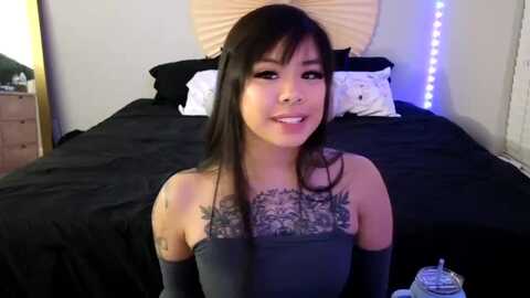 dolllface @ myfreecams on 20231026