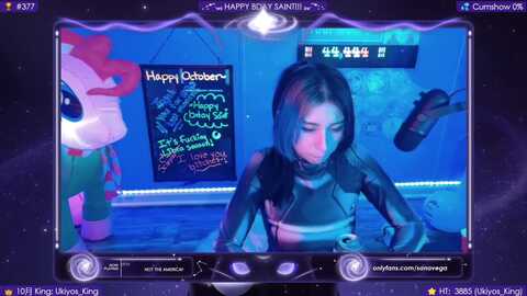 eroukiyo @ myfreecams on 20231026