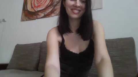 evakant22