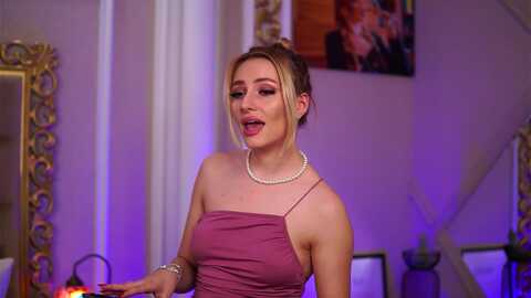 evatyson @ myfreecams on 20231026