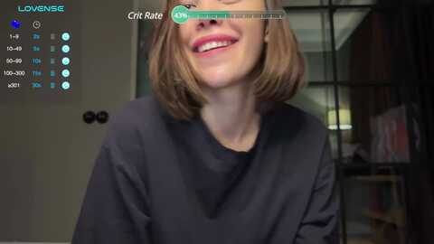 evelineritz