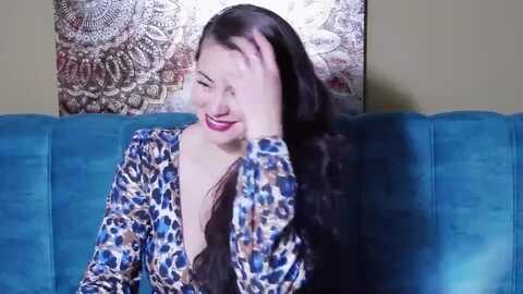 foreverchic @ myfreecams on 20231026