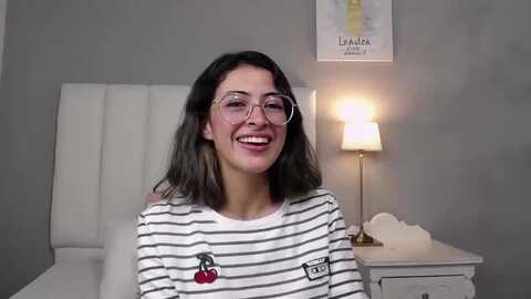 hintern @ myfreecams on 20231026