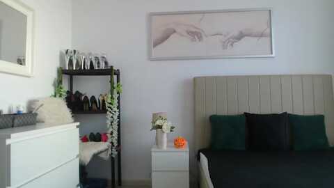 hrystina_ @ myfreecams on 20231026