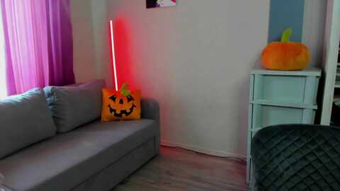 iam_sasha @ myfreecams on 20231026