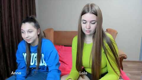 iflowersgirl @ myfreecams on 20231026