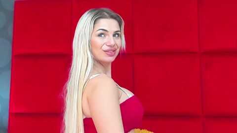 irisbella @ myfreecams on 20231026