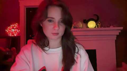 jane_fern @ myfreecams on 20231026