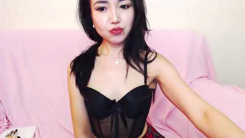 jennyleee @ myfreecams on 20231026