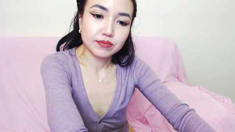 jennyleee @ myfreecams on 20231026