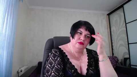 juicylady_69 @ myfreecams on 20231026