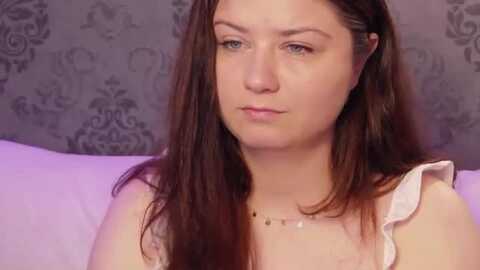 kaida_ice @ myfreecams on 20231026