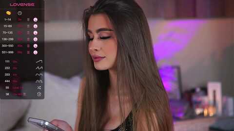 kaylabray @ myfreecams on 20231026