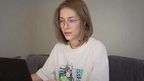 keepspark @ myfreecams on 20231026