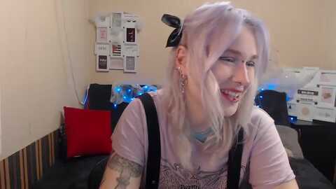 killinna @ myfreecams on 20231026