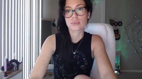 koryjade