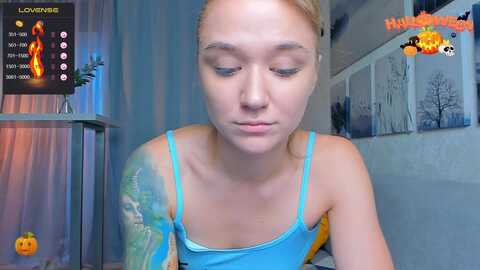 kota_sky @ myfreecams on 20231026