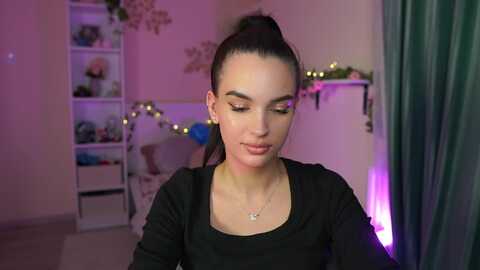 kylie_quinn @ myfreecams on 20231026