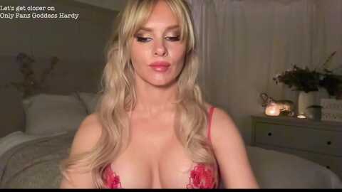 ladyhardy @ myfreecams on 20231026