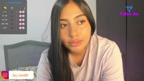 laura_love18