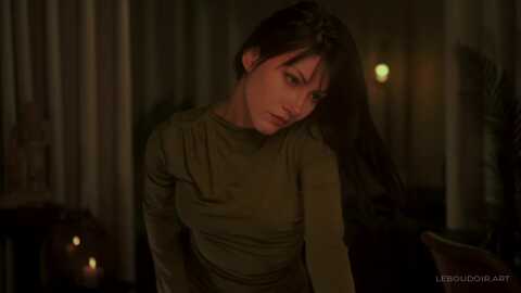 leboudoir @ myfreecams on 20231026